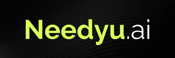 img of What is Needyu