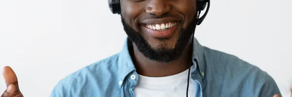 img of How to Be Persuasive in Meetings