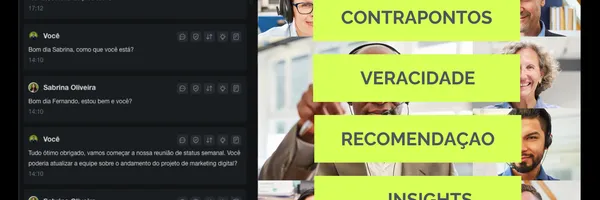 img of Maximizing Productivity and Insights in Online Meetings with Needyu