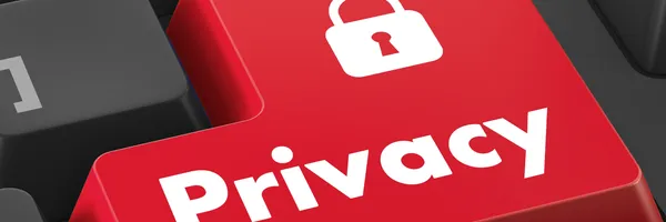 img of How Needyu Ensures the Security of Your Data