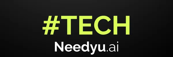 img of Technological Concepts