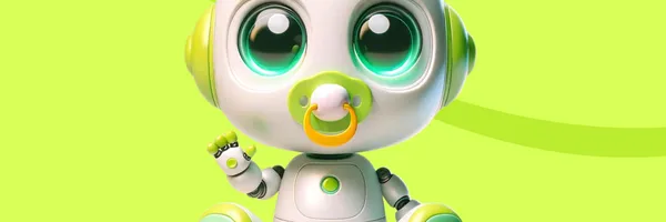 img of Scopri Needyu - Presto rivoluzionerà la tua produttività e il tuo benessere