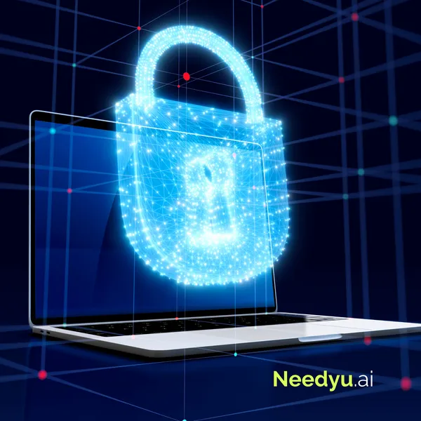 img of Navegando con Seguridad y Privacidad en Needyu