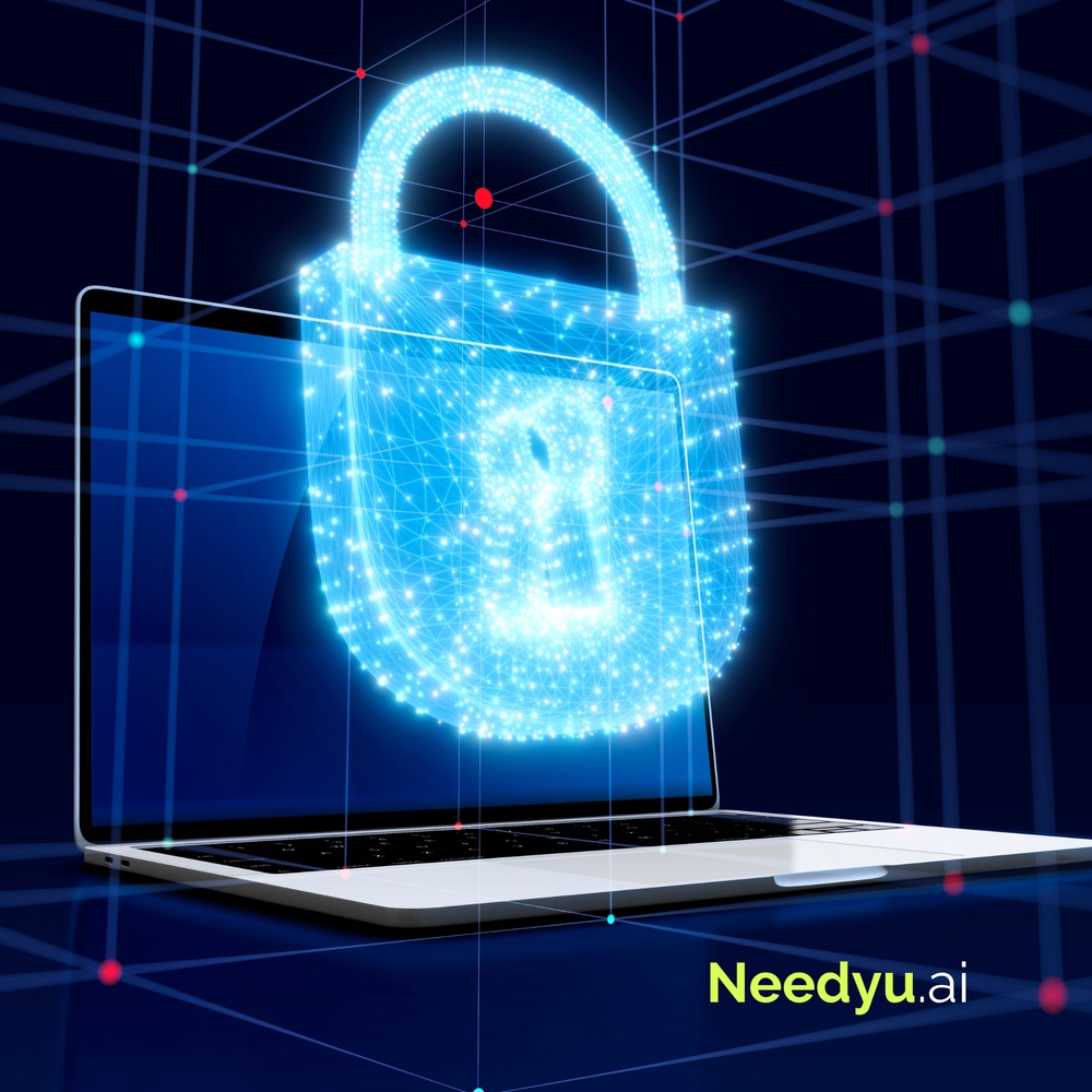 img of Navigating Securely and Privately on Needyu