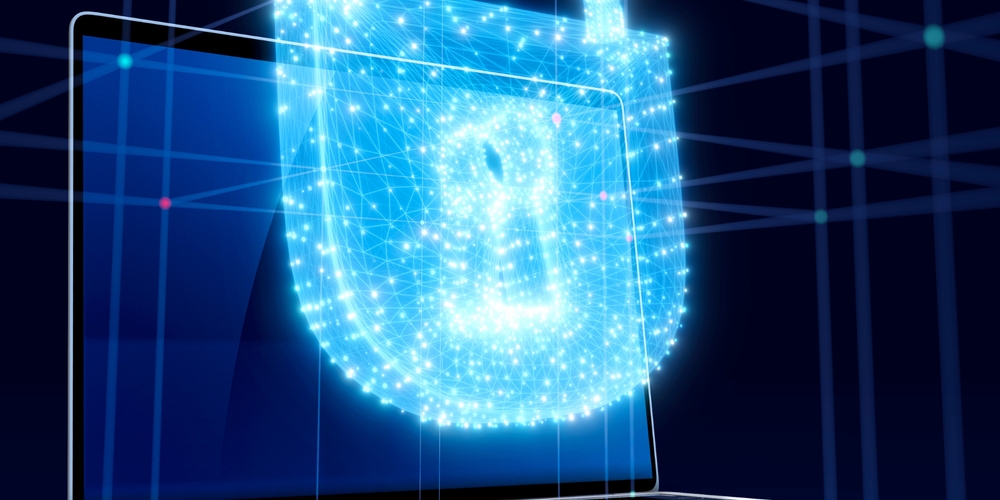 img of Navigating Securely and Privately on Needyu