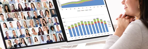img of How to Become a Reference in Online Meetings