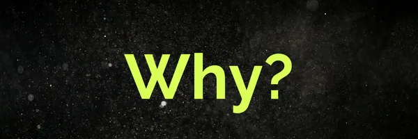 img of Why we created Needyu